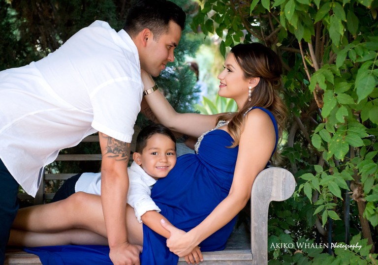 baby and family photography, on location photographer in Los Angeles, Modern baby, capturing baby's growth, capturing children and family's growth,