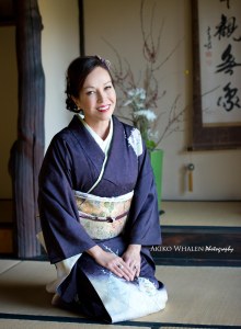 Huntington Library,Shichi Go San, Shichi Go San Photography, Kimono no Kobeya, Kimono, Japanese Sward, 753