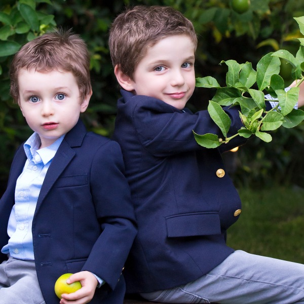 brothers, Image of brothers, modern portraits, Los Angeles Portrait Photographer, Family portraits on location,
